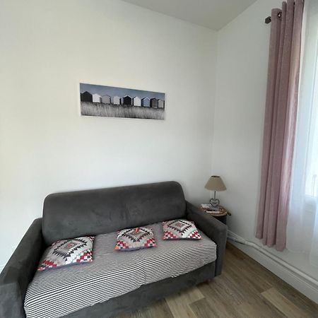 Ferienwohnung Port De Carry Le Rouet Exterior foto